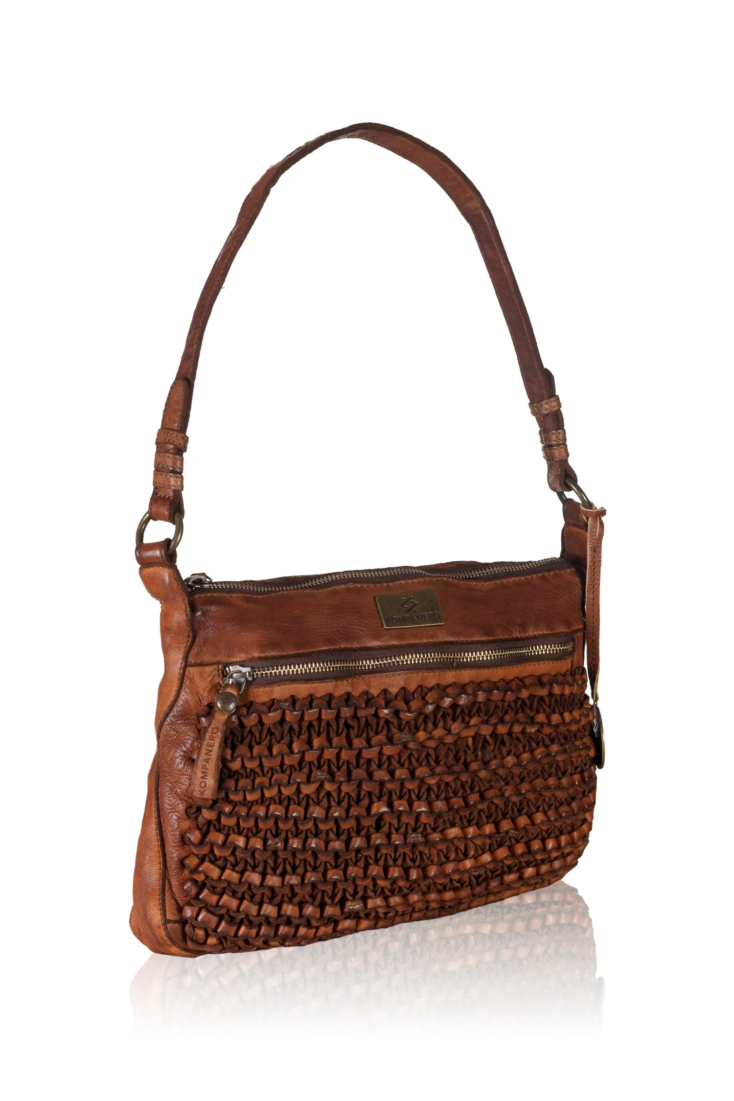 Lillian - The Handbag
