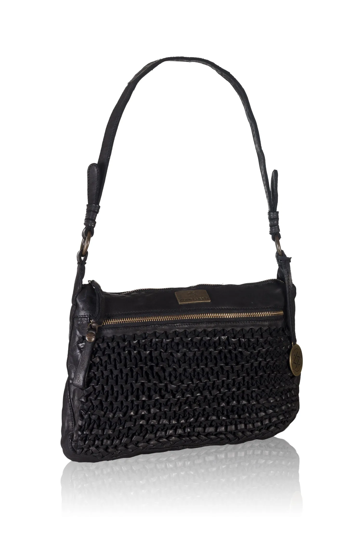 Lillian - The Handbag
