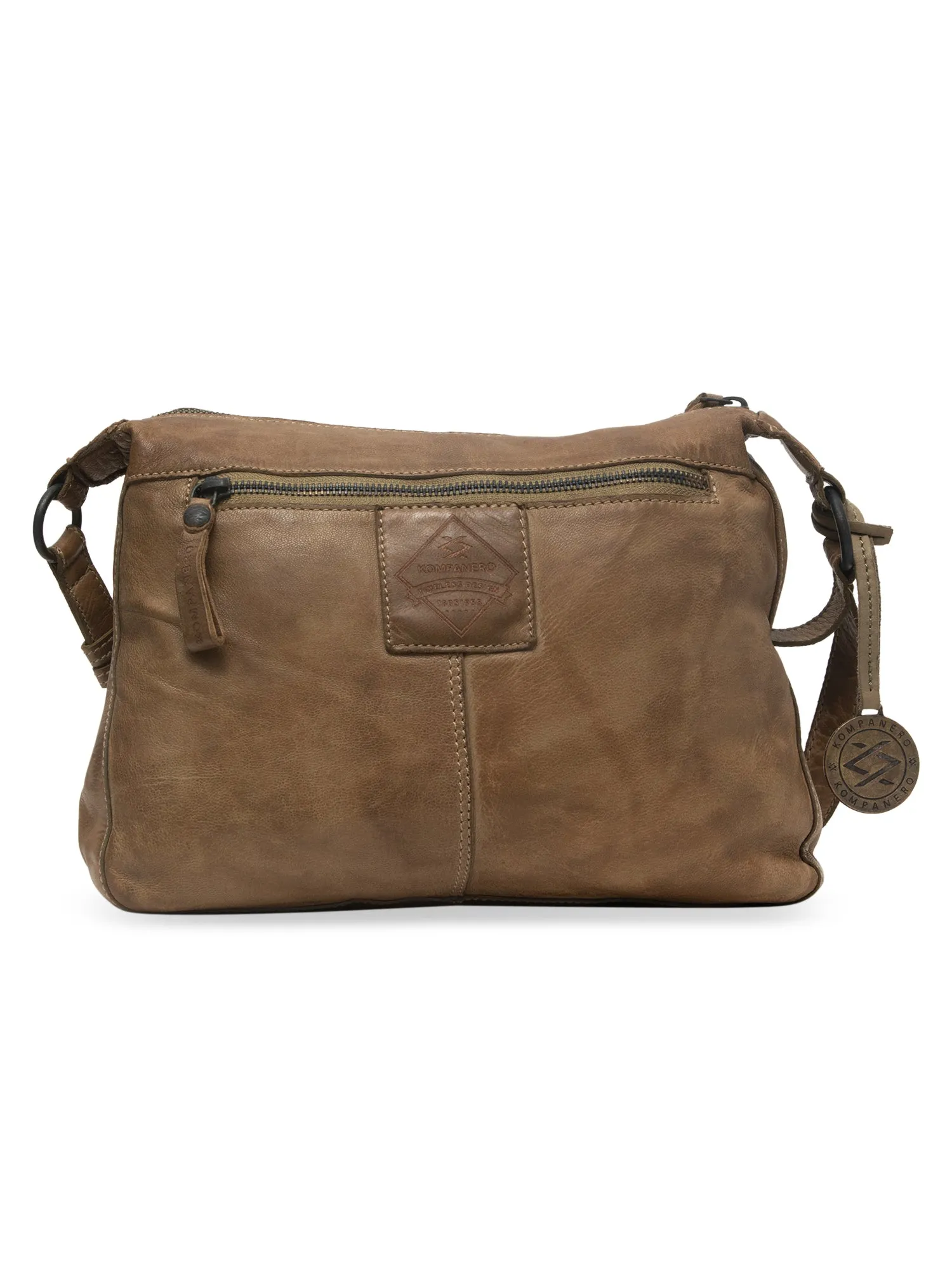 Lillian - The Handbag