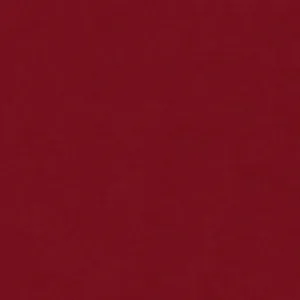 LILY RED VELVET HOME DECOR FABRIC 54"-Wide