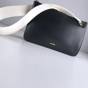 LINK STRAP