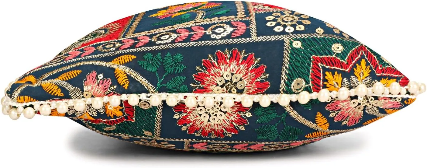 LONGING TO BUY Indian Wedding Potli Bags For Women, Potli Bags For Enagement, Sequence Potli Bags For Women