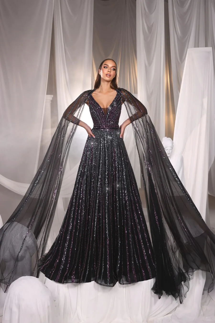 Look 353