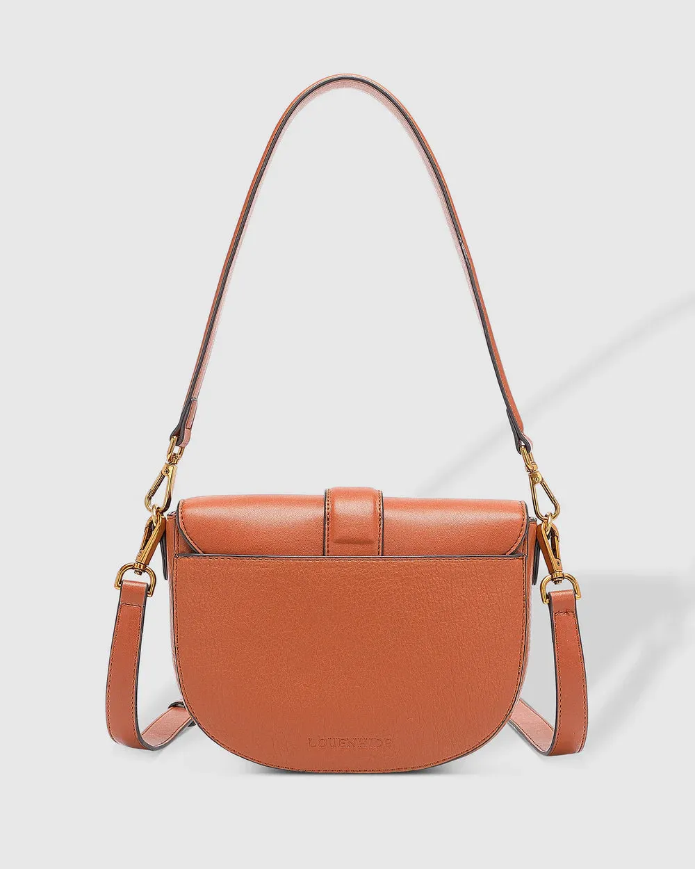 Louenhide Scarlett Crossbody Bag