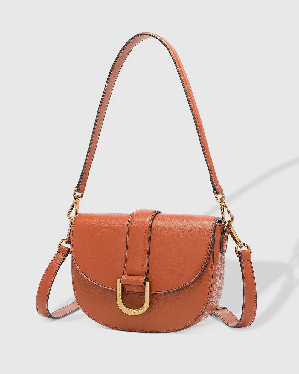 Louenhide Scarlett Crossbody Bag