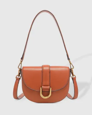 Louenhide Scarlett Crossbody Bag