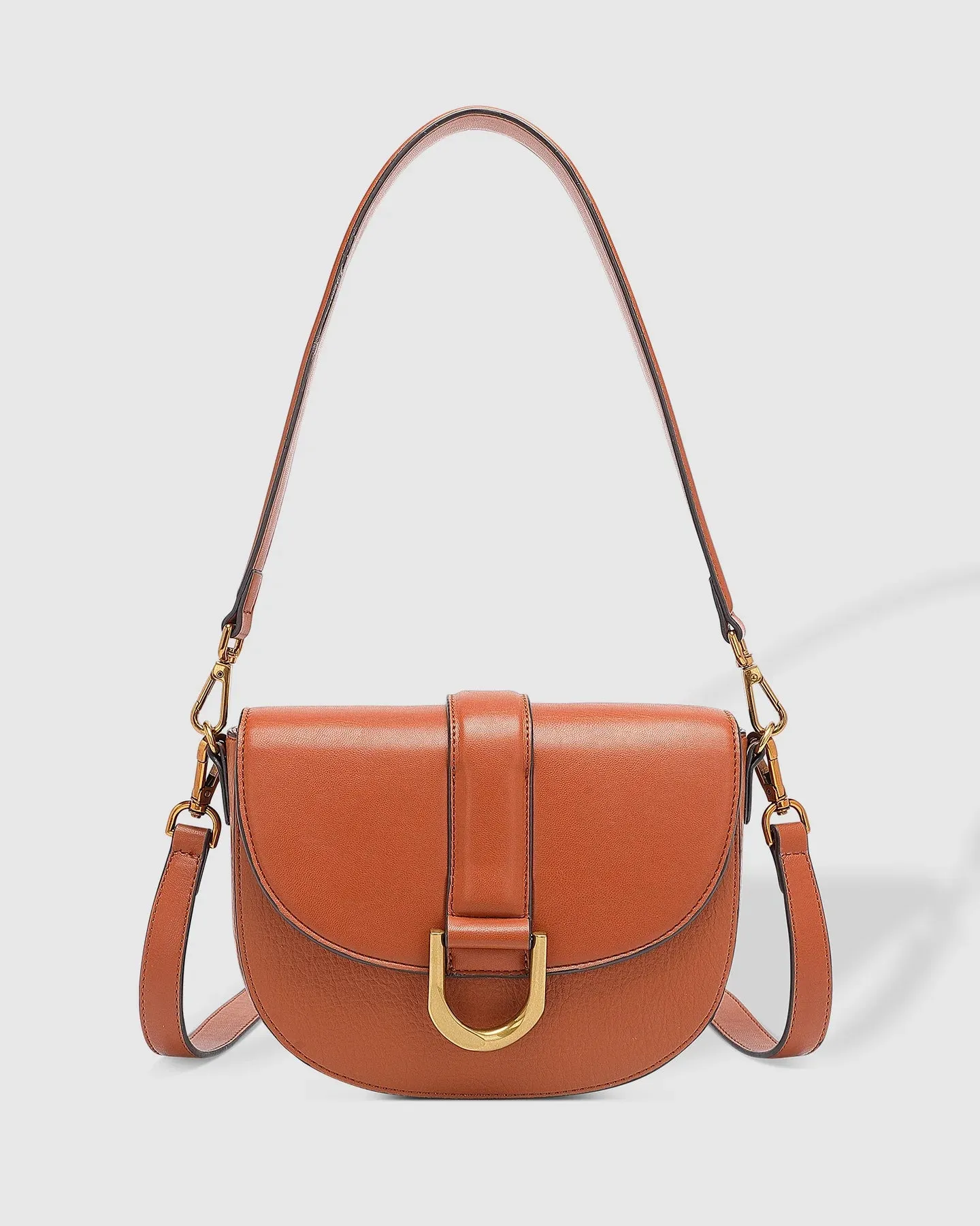 Louenhide Scarlett Crossbody Bag