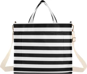 Love Hearts Red Black Shoulder Womens Totes Crossbody Purse Aesthetic Tote Bags Work Purses Satchels