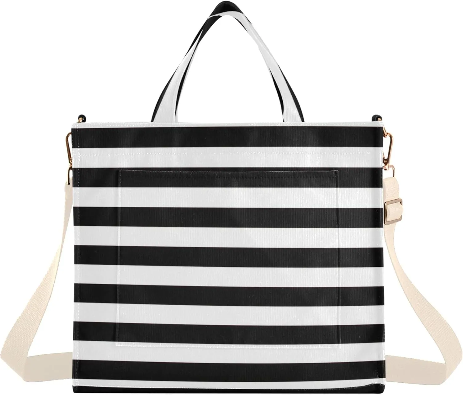 Love Hearts Red Black Shoulder Womens Totes Crossbody Purse Aesthetic Tote Bags Work Purses Satchels