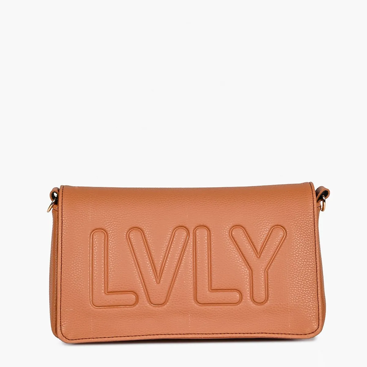 Lovely - ZOE MIDI Adora