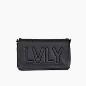 Lovely - ZOE MIDI Adora