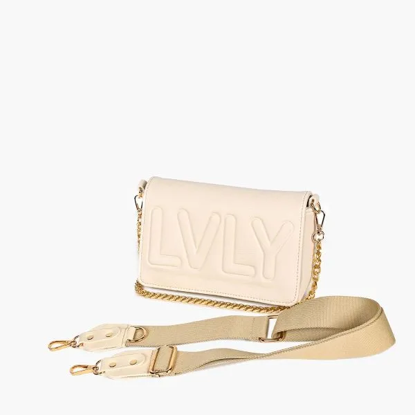 Lovely - ZOE MIDI Adora