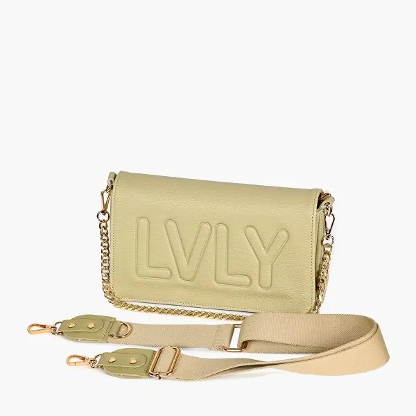 Lovely - ZOE MIDI Adora
