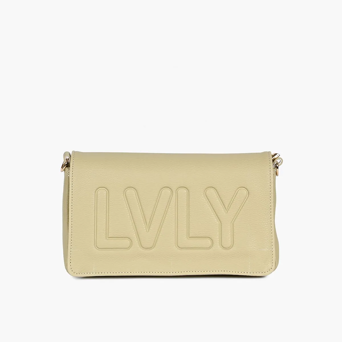 Lovely - ZOE MIDI Adora
