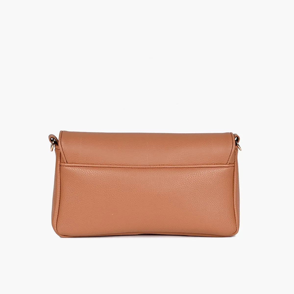 Lovely - ZOE MIDI Adora
