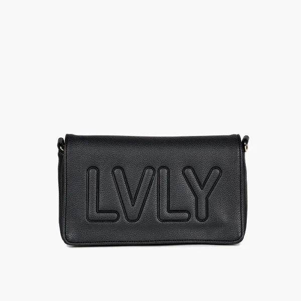 Lovely - ZOE MIDI Adora