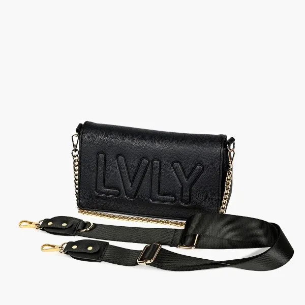 Lovely - ZOE MIDI Adora