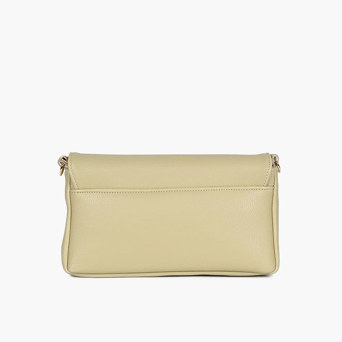 Lovely - ZOE MIDI Adora