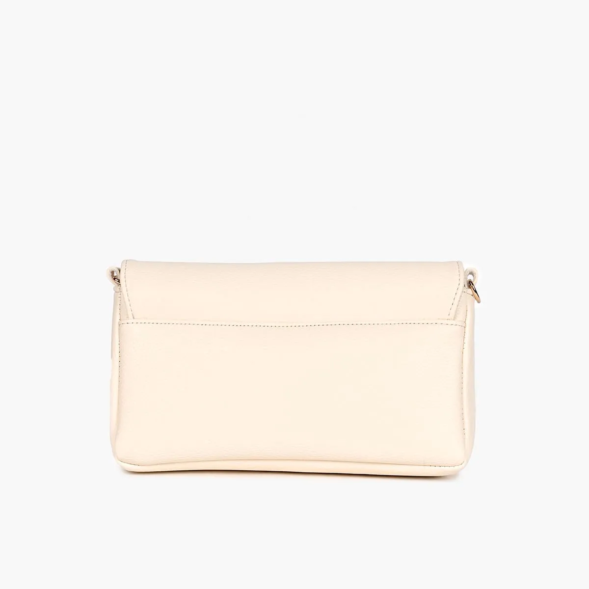 Lovely - ZOE MIDI Adora