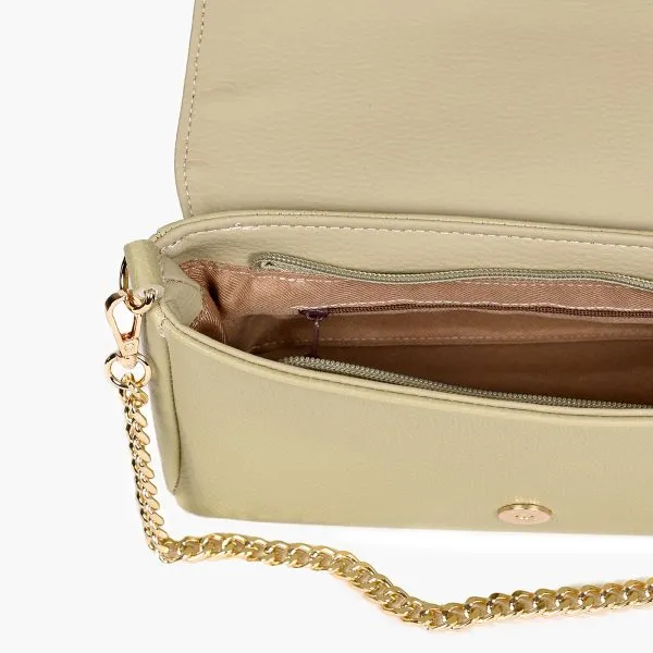 Lovely - ZOE MIDI Adora