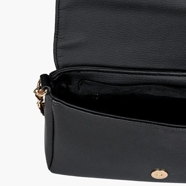 Lovely - ZOE MIDI Adora
