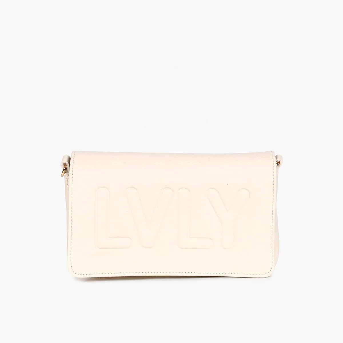 Lovely - ZOE MIDI Adora