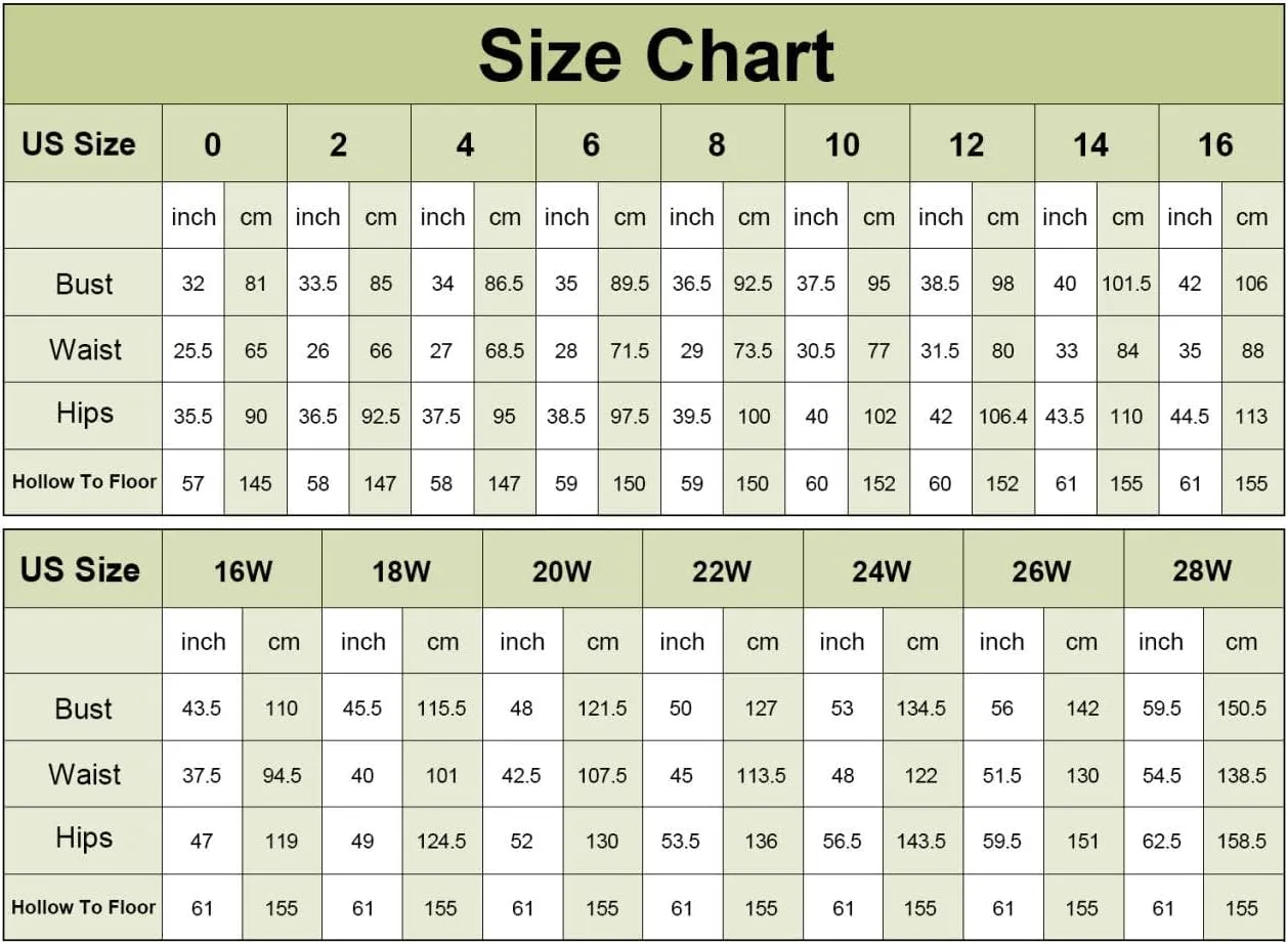 Loyeloy Women's Chiffon Mother of The Bride Dresses for Wedding with Sleeves 2025 Lace Applique Evening Gowns with Pockets