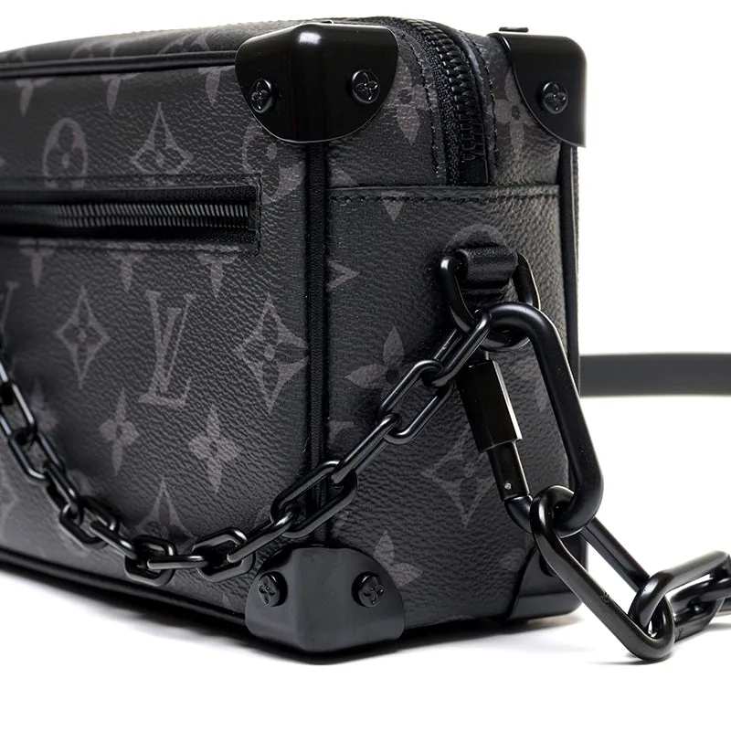 L's Bags 0001