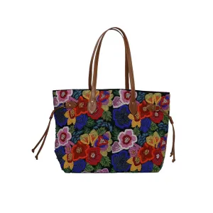 Luxe Flowers