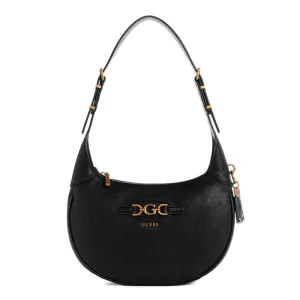 MALVA HOBO - TAS GUESS ORIGINAL WANITA