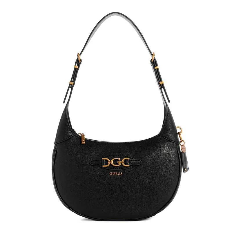 MALVA HOBO - TAS GUESS ORIGINAL WANITA