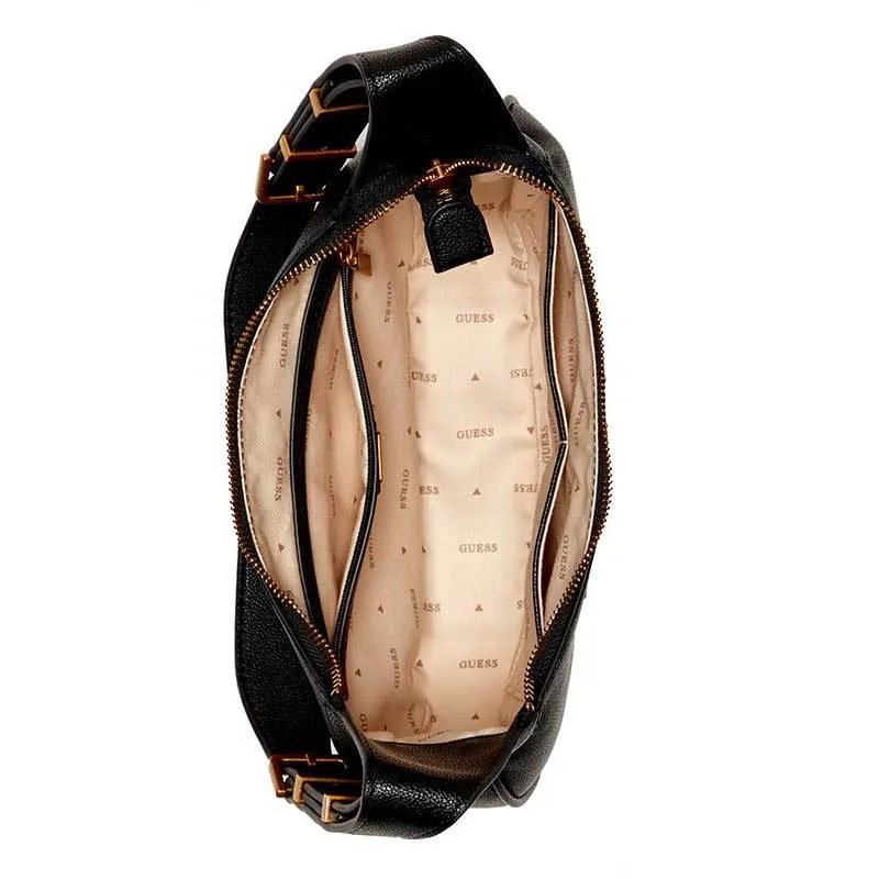 MALVA HOBO - TAS GUESS ORIGINAL WANITA