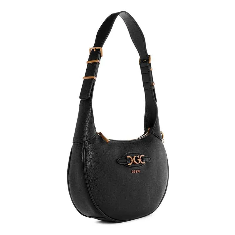MALVA HOBO - TAS GUESS ORIGINAL WANITA