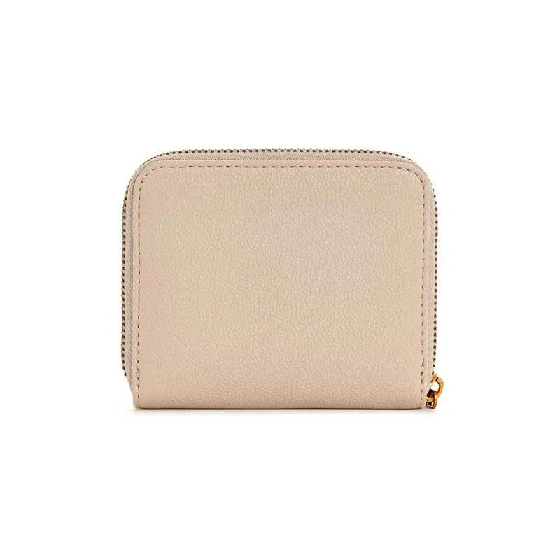MALVA SLG SMALL ZIP AROUND - DOMPET GUESS ORIGINAL WANITA