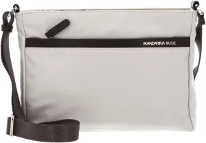 Mandarina Duck Women's Hunter Crossover