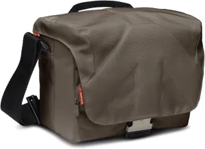 Manfrotto MB SSB-5BC BELLA V Shoulder Bag (Color: Champagne)
