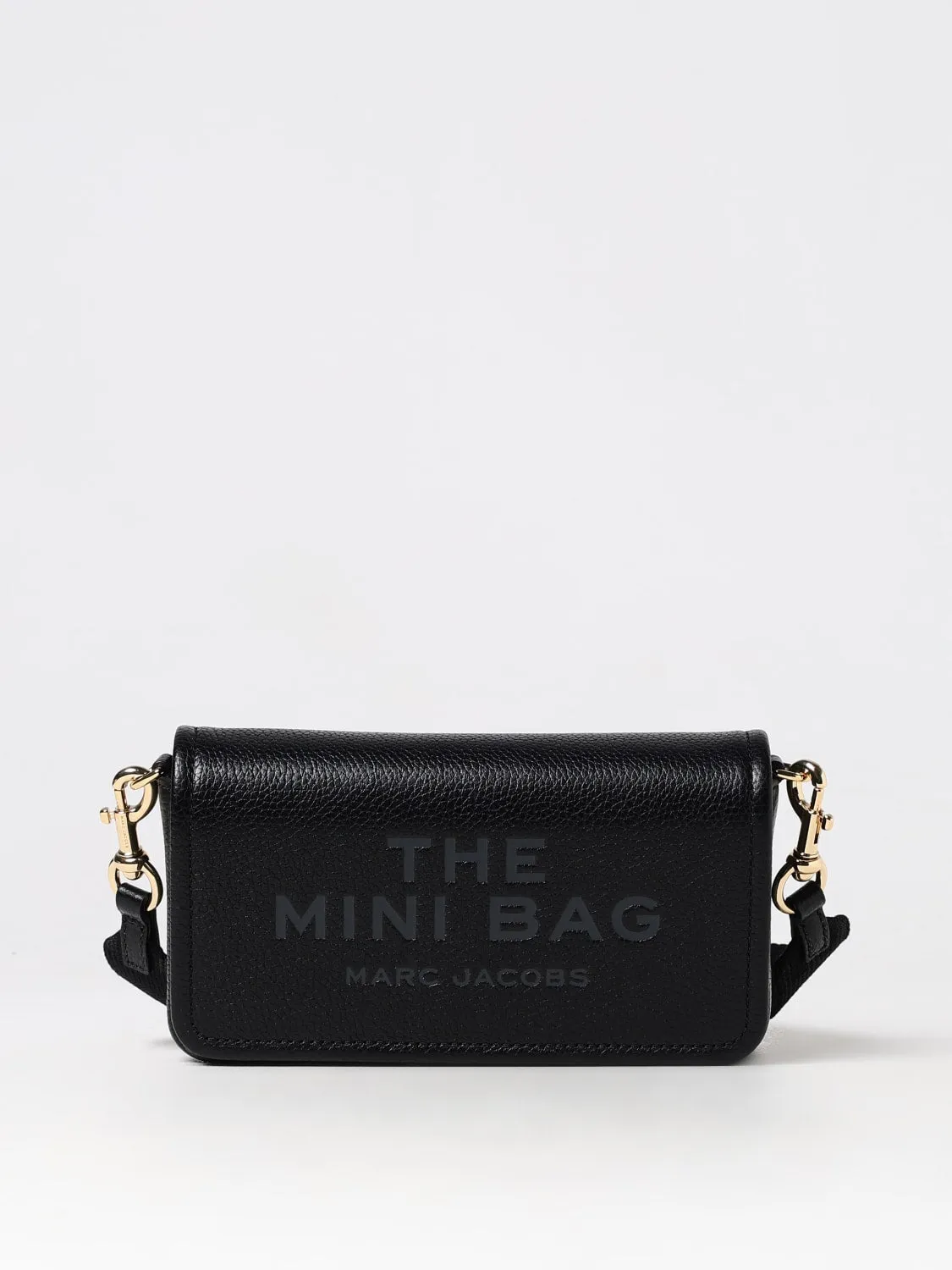 Marc Jacobs Crossbody Bags
