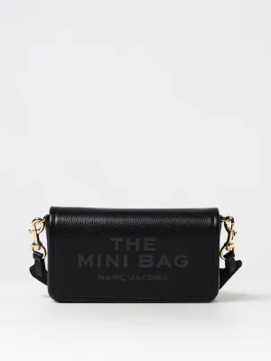Marc Jacobs Crossbody Bags