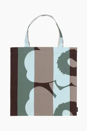 Marimekko Unikko Ralli Tote Bag