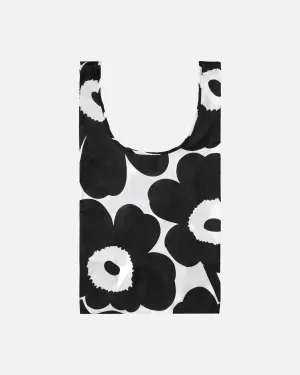Marimekko Unikko Smartbag Black