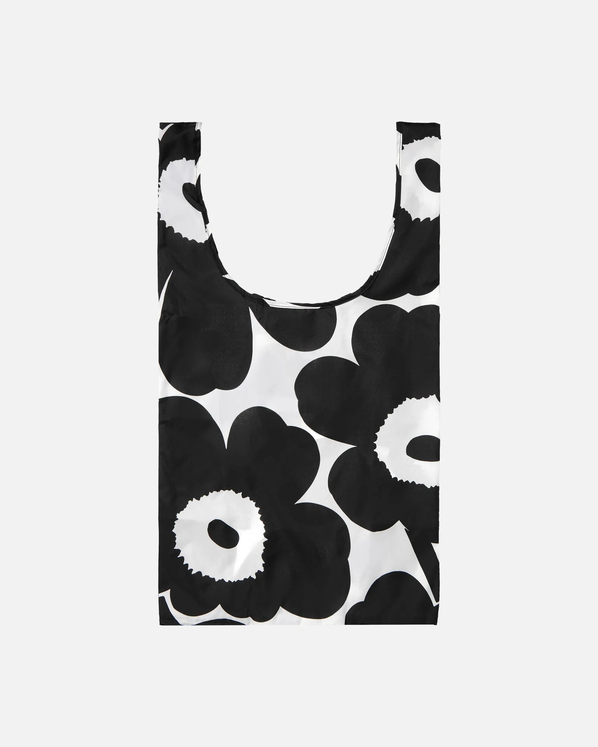 Marimekko Unikko Smartbag Black