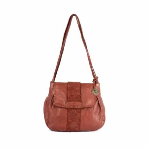 Marina - The Handbag