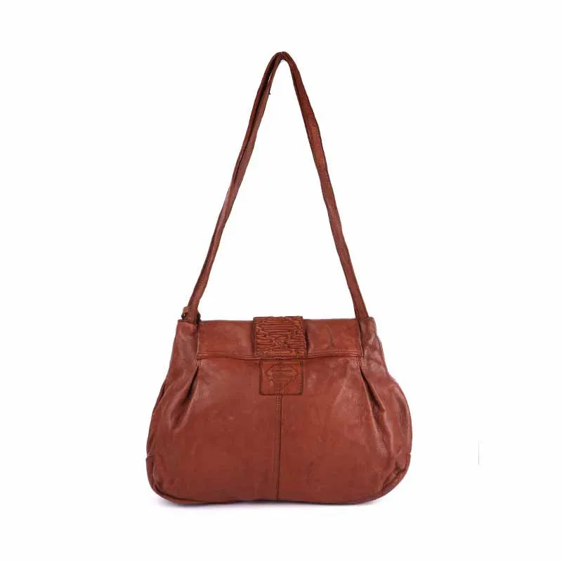 Marina - The Handbag