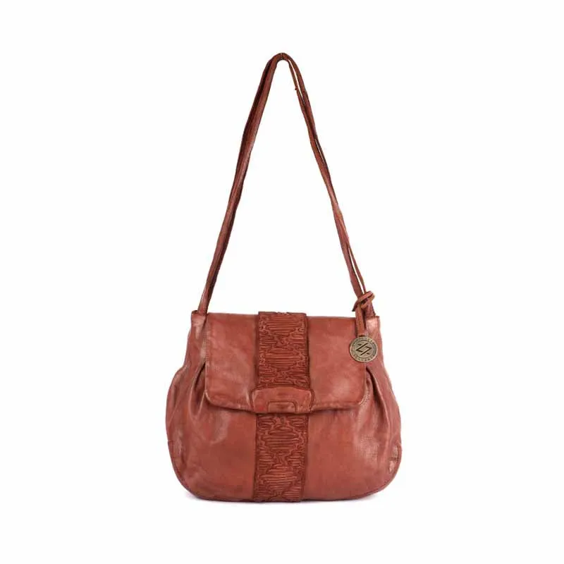 Marina - The Handbag
