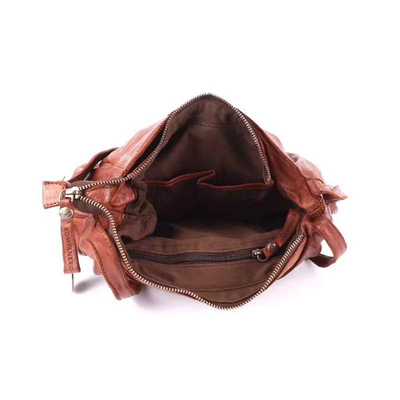 Marina - The Handbag
