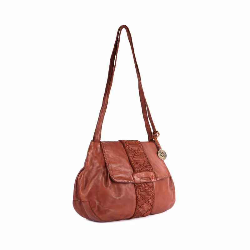 Marina - The Handbag