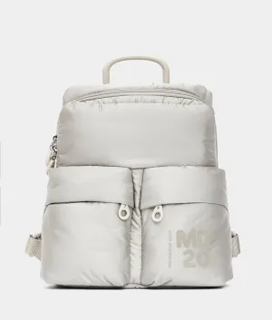 MD20 Balloon Backpack