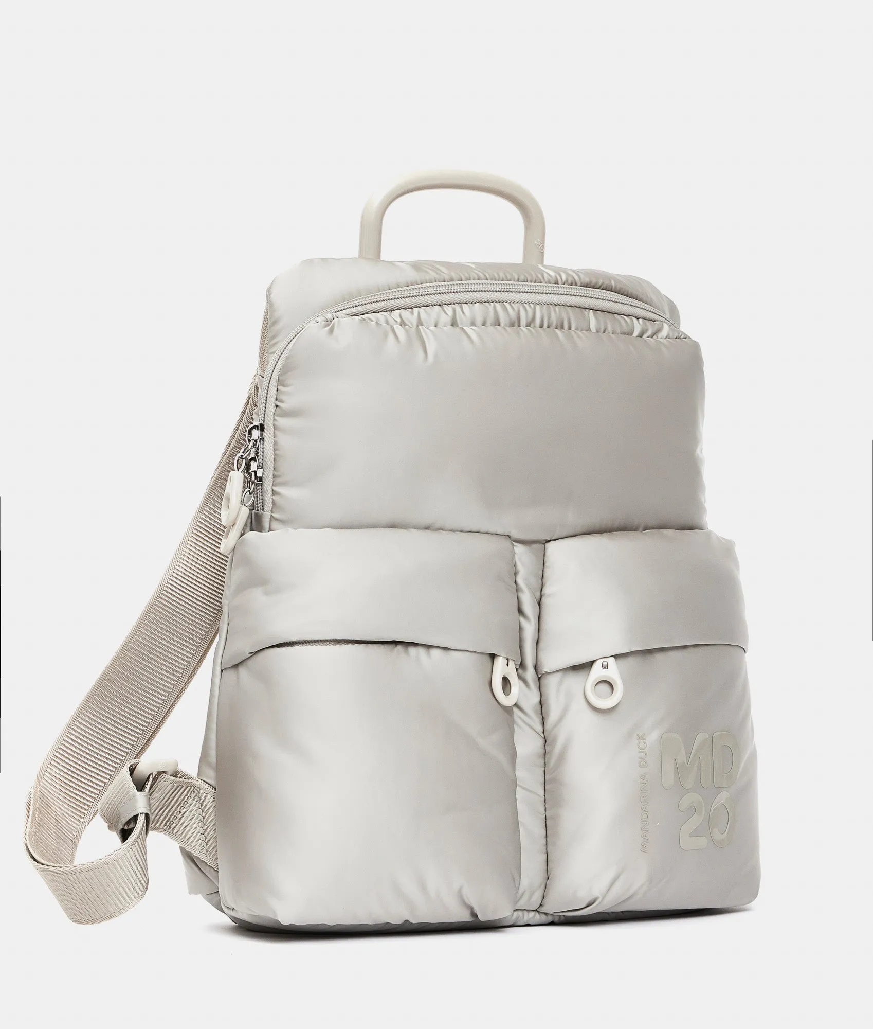 MD20 Balloon Backpack