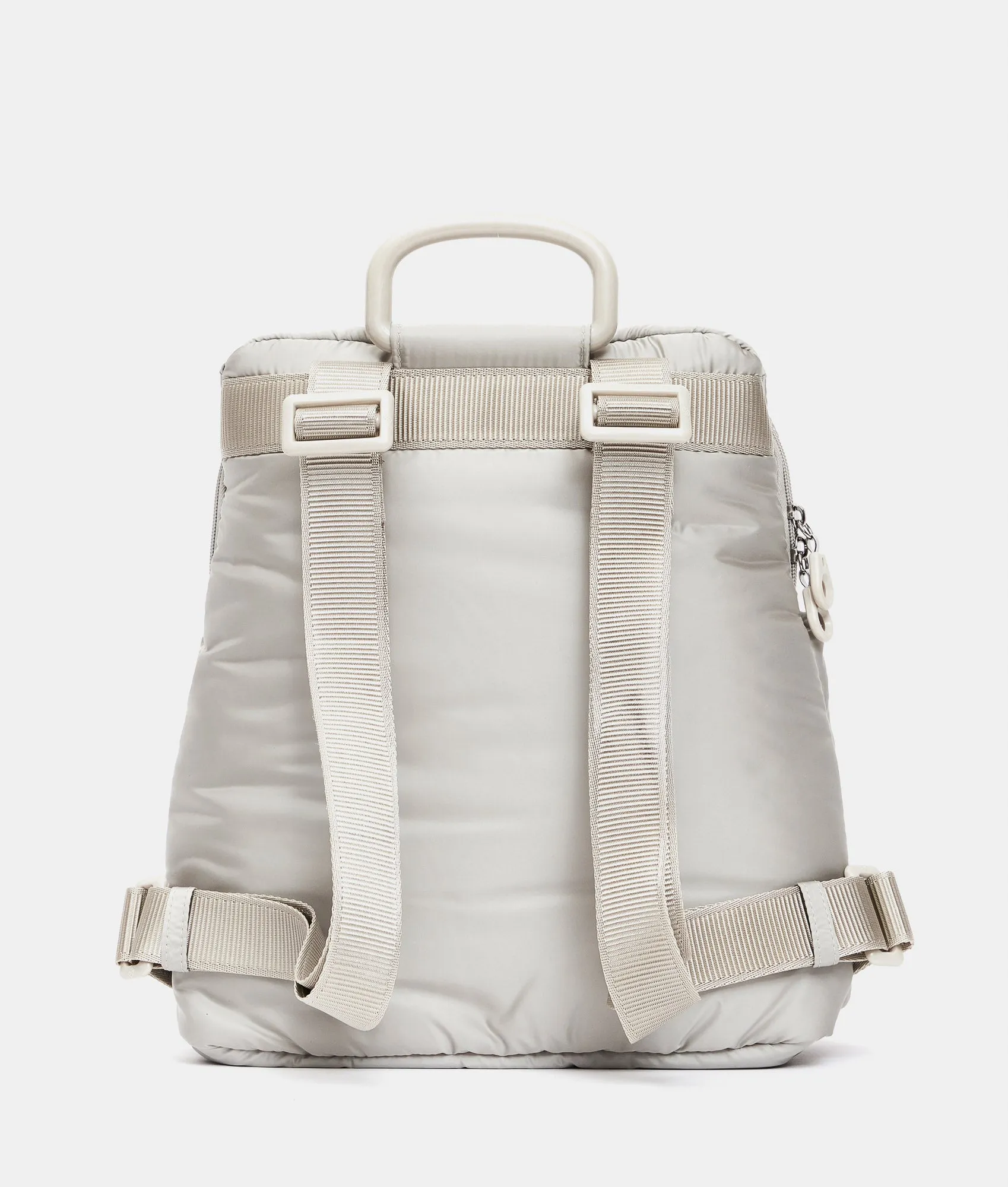 MD20 Balloon Backpack