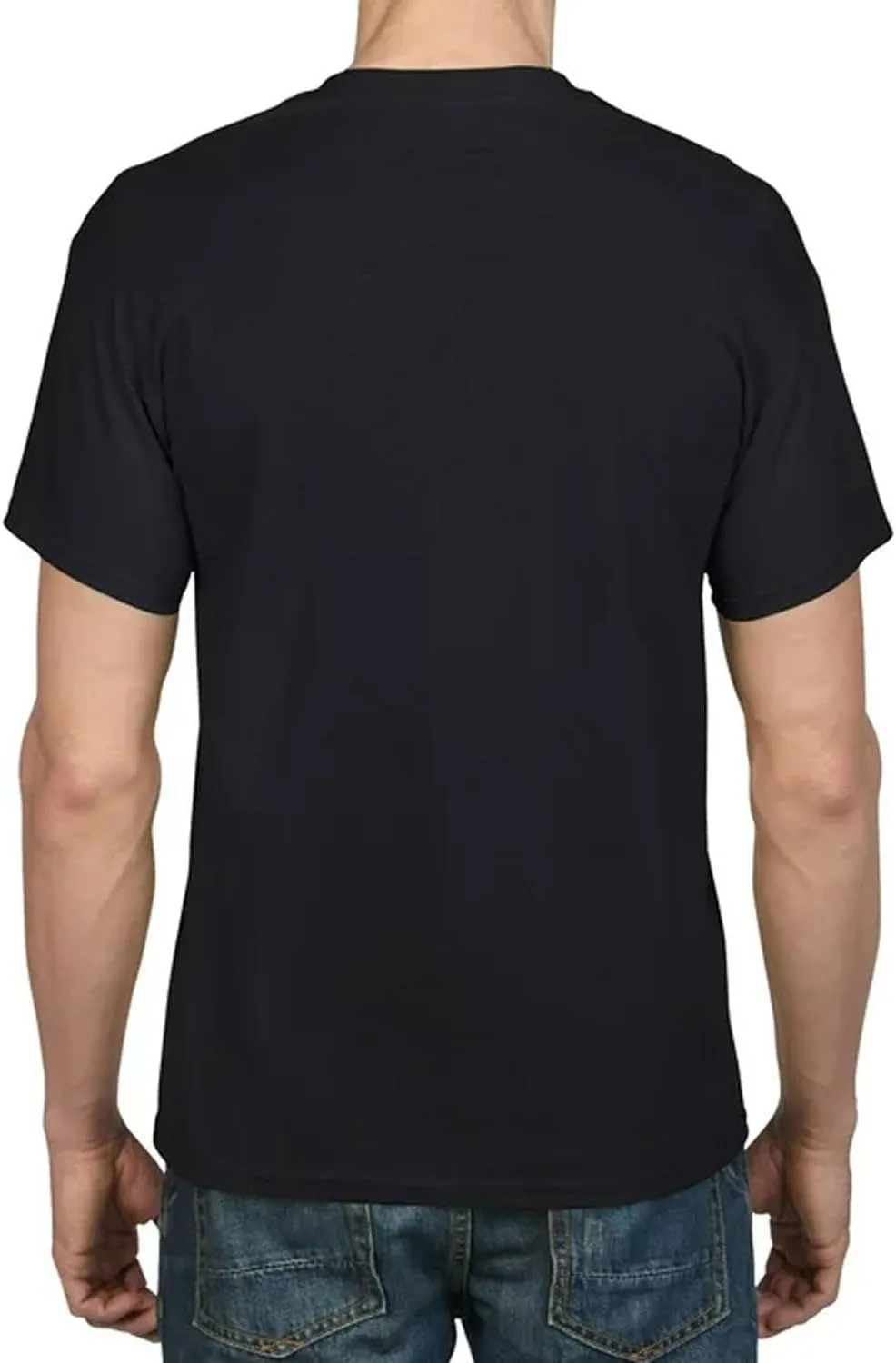 Metal Mulisha War Zone T-Shirt